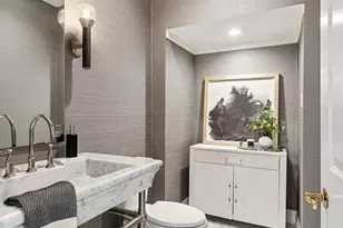 1604 Burr Ridge Club, Burr Ridge, IL 60527 - Photo 15