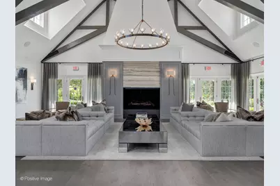 1604 Burr Ridge Club, Burr Ridge, IL 60527 - Photo 41