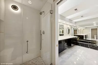 1604 Burr Ridge Club, Burr Ridge, IL 60527 - Photo 25