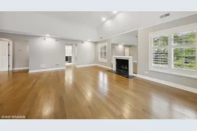 1604 Burr Ridge Club, Burr Ridge, IL 60527 - Photo 23