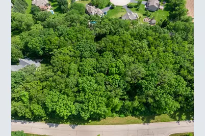 1715 Cedar Lane, Spring Grove, IL 60081 - Photo 1