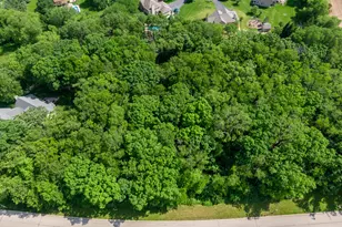 1715 Cedar Ln, Spring Grove, IL 60081 - Photo 1