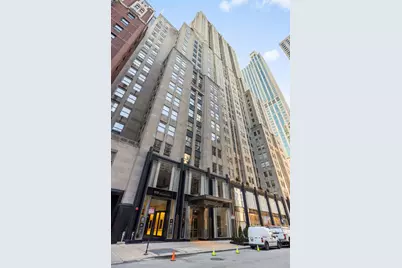 159 E Walton Place #9E, Chicago, IL 60611 - Photo 1