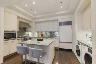 159 E Walton Pl, Chicago, IL 60611 - Photo 13