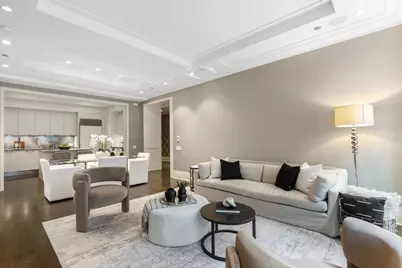 159 E Walton Place #9E, Chicago, IL 60611 - Photo 7