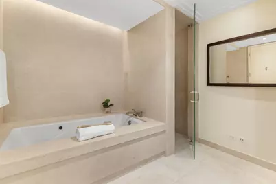 159 E Walton Place #9E, Chicago, IL 60611 - Photo 23