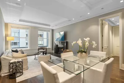 159 E Walton Place #9E, Chicago, IL 60611 - Photo 5