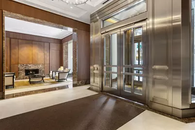 159 E Walton Place #9E, Chicago, IL 60611 - Photo 29