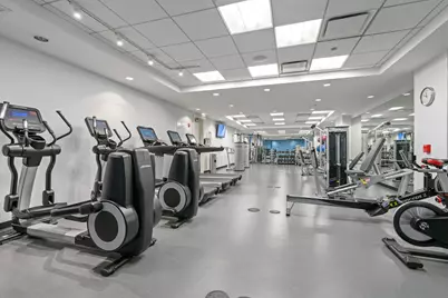 159 E Walton Place #9E, Chicago, IL 60611 - Photo 31