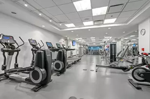 159 E Walton Pl, Chicago, IL 60611 - Photo 31