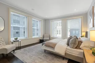 159 E Walton Pl, Chicago, IL 60611 - Photo 17