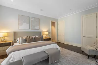 159 E Walton Place #9E, Chicago, IL 60611 - Photo 19