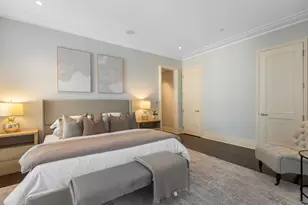 159 E Walton Pl, Chicago, IL 60611 - Photo 19