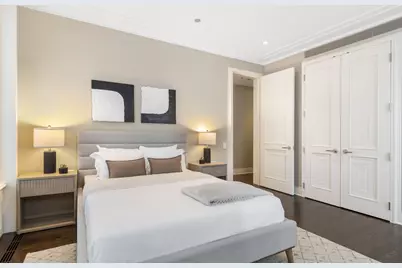 159 E Walton Place #9E, Chicago, IL 60611 - Photo 27