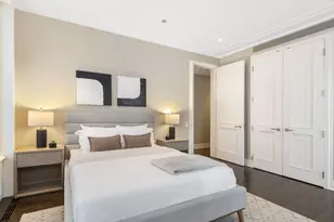 159 E Walton Pl, Chicago, IL 60611 - Photo 27