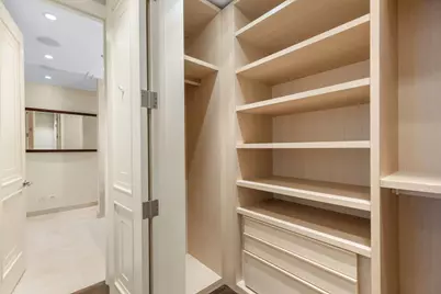 159 E Walton Place #9E, Chicago, IL 60611 - Photo 21