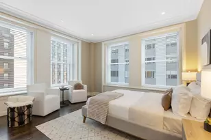 159 E Walton Pl, Chicago, IL 60611 - Photo 25