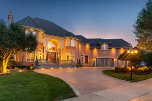 147 Los Lagos Dr, Bloomingdale, IL 60108 - Photo 1