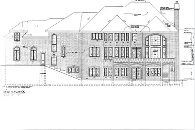 147 Los Lagos Drive, Bloomingdale, IL 60108 - Photo 69