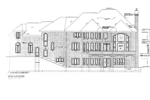 147 Los Lagos Dr, Bloomingdale, IL 60108 - Photo 69