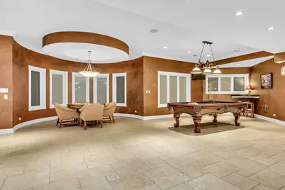 147 Los Lagos Drive, Bloomingdale, IL 60108 - Photo 57