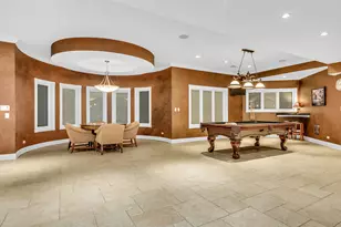 147 Los Lagos Dr, Bloomingdale, IL 60108 - Photo 57