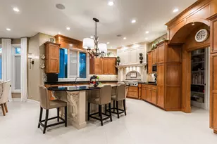 147 Los Lagos Dr, Bloomingdale, IL 60108 - Photo 29