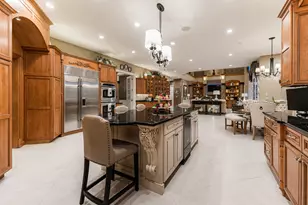 147 Los Lagos Dr, Bloomingdale, IL 60108 - Photo 31