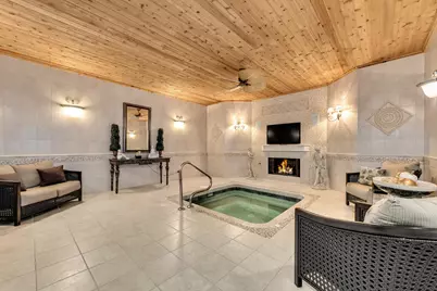 147 Los Lagos Drive, Bloomingdale, IL 60108 - Photo 59