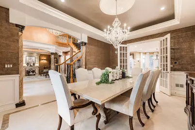 147 Los Lagos Drive, Bloomingdale, IL 60108 - Photo 13