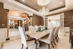 147 Los Lagos Dr, Bloomingdale, IL 60108 - Photo 13