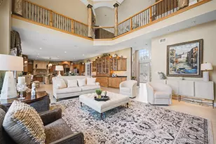 147 Los Lagos Dr, Bloomingdale, IL 60108 - Photo 21