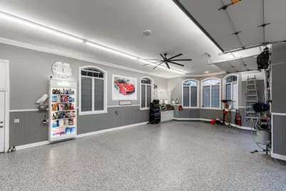 147 Los Lagos Drive, Bloomingdale, IL 60108 - Photo 35