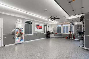 147 Los Lagos Dr, Bloomingdale, IL 60108 - Photo 35