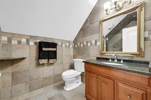 147 Los Lagos Dr, Bloomingdale, IL 60108 - Photo 47