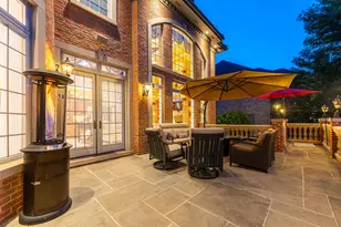 147 Los Lagos Dr, Bloomingdale, IL 60108 - Photo 67