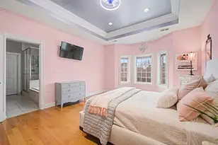 147 Los Lagos Dr, Bloomingdale, IL 60108 - Photo 49