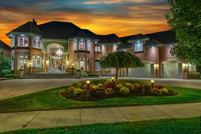 147 Los Lagos Drive, Bloomingdale, IL 60108 - Photo 3