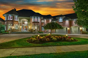 147 Los Lagos Dr, Bloomingdale, IL 60108 - Photo 3