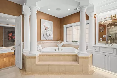 147 Los Lagos Drive, Bloomingdale, IL 60108 - Photo 45