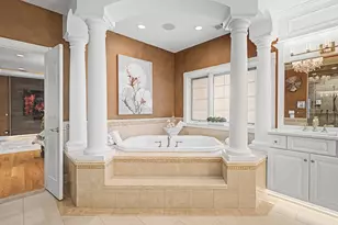 147 Los Lagos Dr, Bloomingdale, IL 60108 - Photo 45