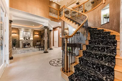 147 Los Lagos Drive, Bloomingdale, IL 60108 - Photo 37