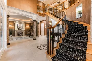 147 Los Lagos Dr, Bloomingdale, IL 60108 - Photo 37