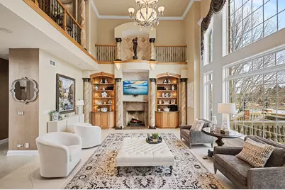 147 Los Lagos Drive, Bloomingdale, IL 60108 - Photo 17