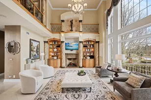 147 Los Lagos Dr, Bloomingdale, IL 60108 - Photo 17