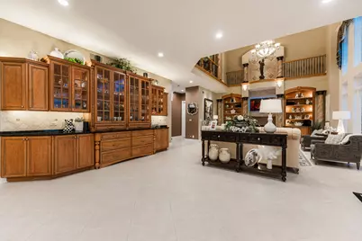 147 Los Lagos Drive, Bloomingdale, IL 60108 - Photo 27