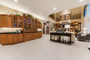 147 Los Lagos Dr, Bloomingdale, IL 60108 - Photo 27