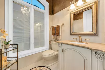 147 Los Lagos Drive, Bloomingdale, IL 60108 - Photo 15