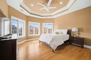 147 Los Lagos Dr, Bloomingdale, IL 60108 - Photo 53