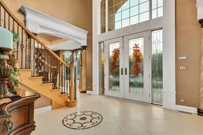 147 Los Lagos Drive, Bloomingdale, IL 60108 - Photo 11